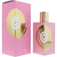 Etat Libre Orange Etat Libre dOrange Dont Get Me Wrong Baby, YES I DO Eau de Parfum 100ml Spray