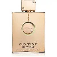 Armaf Club de Nuit Milestone EDP 200 ml UNISEX