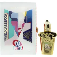 XERJOFF Casamorati 1888 Casa Futura Eau de Parfum mixte 30 ml