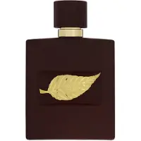 Mauboussin Cristal Oud EDP 100 ml M