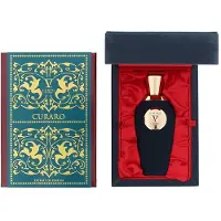 Van Canto Curaro Extrait de Parfum 100 ml UNISEX