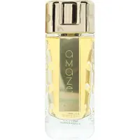 Ajmal - Amaze Her EDP 75ml