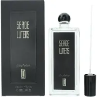 Serge Lutens Collection Noire L'ORPHELINE EAU DE PARFUM 50 ML