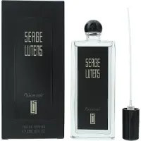 Serge Lutens - Collection Noire Poivre Noir Eau De Parfum - 50 ML