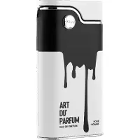 Armaf Art Du Parfum eau de parfum pour homme 105 ml