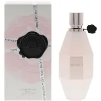 Viktor & Rolf Flowerbomb Dew Eau de Parfum 100 ml
