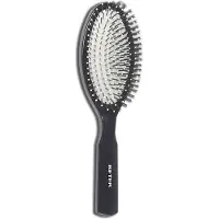 Beter Brosse (Mesure 22 cm)