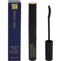Estée Lauder LITTLE BLACK Primer 6ML - Résistant à l'eau