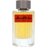 Rochas - Moustache EDP 125ml