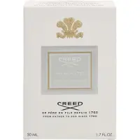 Creed Royal Water Eau de Parfum mixte 50 ml