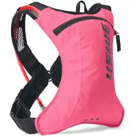 USWE Race 2.0 Hydration Vest 2l Rose