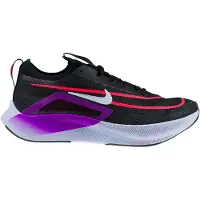 Nike Zoom Fly 4 Hommes Chaussures running EU 42 - US 8,5