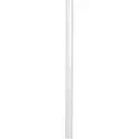 Durable Reliures de documents , plastique, 50-60 feuilles, 50 p., transparent
