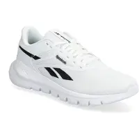 Reebok Lite 5 Trainers Noir EU 39 Homme