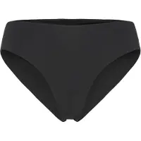 O'Neill Maoi Bikini Bottom Noir 42 Femme
