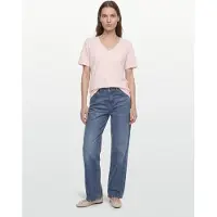 Coster Copenhagen Haut ' CC ' rose
