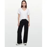 Coster Copenhagen Haut ' CC ' blanc