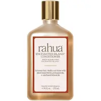 Rahua Enchanted Island Hair Conditioner 275 ml