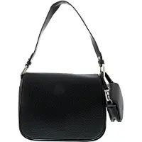 Gabor Sac bandoulière noir