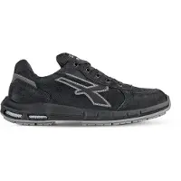 U Power Chaussures De Sécurité Shedir Plus