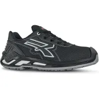 U Power Chaussures De Sécurité Zorbi