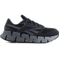 Reebok Sicherheitsschuh (47)