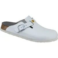 Birkenstock Mule 'Boston ESD'