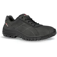 U Power Chaussure basse TONIC GRIP 02 FO SRC Gr.47, UK20767