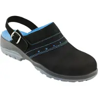 Atlas Clog GX 390 ESD SB W10 Gr.35