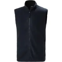 Helly Hansen Gilet Manchester 2.0 Fleece
