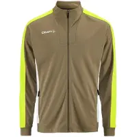 Craft Veste full zip Evolve 2.0 Contrast