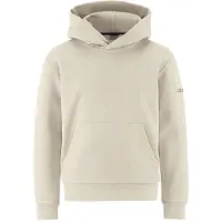 Craft Sweatshirt à capuche enfant Community 2.0