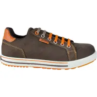 Cofra Chaussure de travail S3S "ROSTER" - 43