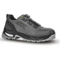 U Power Chaussures De Sécurité Jax Esd S3s Ci Lg Fo Sr