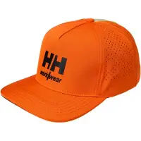 Helly Hansen Casquette Addvis Performance