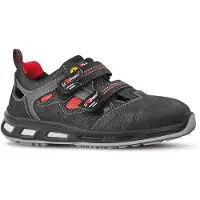 U Power Chaussures De Sécurité Cody