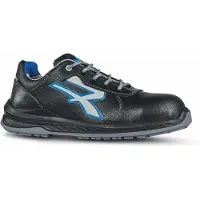 U Power Chaussures De Sécurité Fuerte