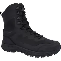 Magnum Chaussures Ultima Pro 8.0 Sz Wp M810070021