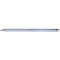 Fluval Shaker 252l Aquarium Light Clair