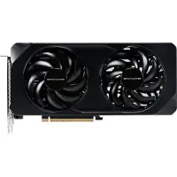 Gainward RTX5060Ti Ghost 8GB GDDR7 HDMI 3xDP