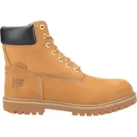 Timberland Iconic 2.0 Jaune - Taille 47