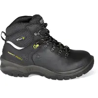 Grisport S3 773L VAR116 (S3, 43)