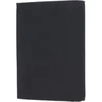 OXMOX Porte-monnaies 'New Cryptan' noir