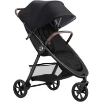 Babyjogger Poussette - City Mini GT3 - Noir - - UneTaille - Poussette