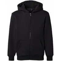 Urban Classics Sweat-shirt à Zip Uck7284