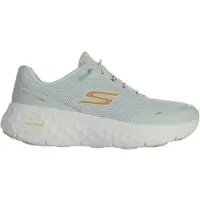 SKECHERS Chaussures Go Walk Max Cushioning Flex 126030SAGE
