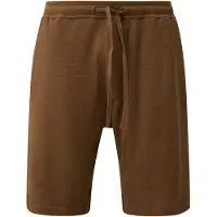 s.Oliver Pantalon ' DETROIT ' marron
