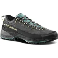 La Sportiva Chaussures Tx4 37C900736