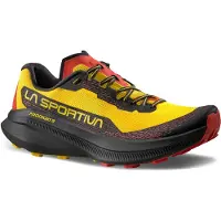 La Sportiva Chaussures ZFRS106Y00K00