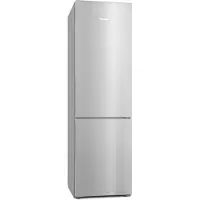 Miele KFN 4397 CD el 125 Edition